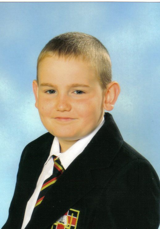 Kyran 2008 _ school photo.jpg