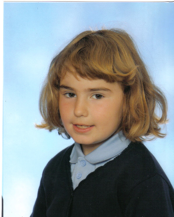 Kate 2008 _ school photo.jpg