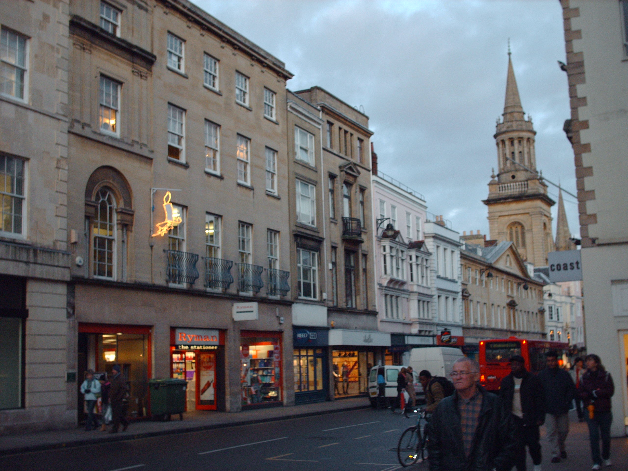 Oxford 12-2007 1.JPG
