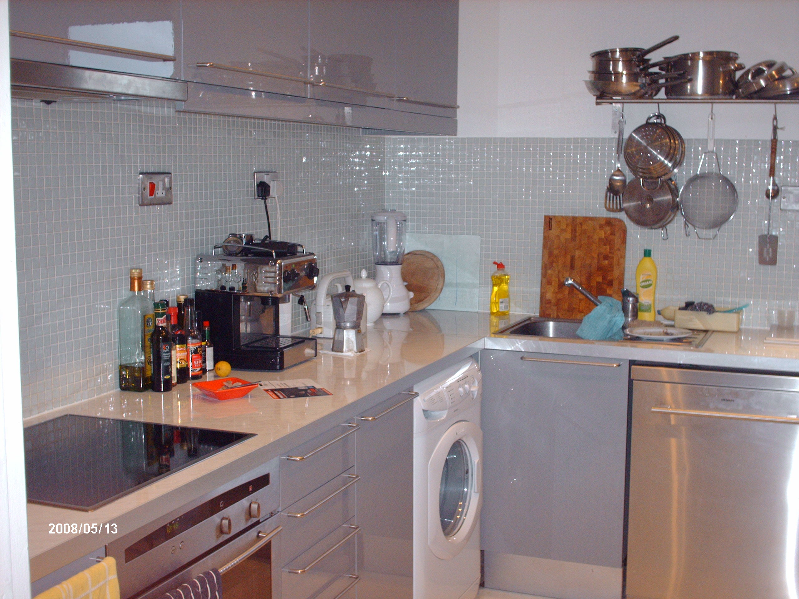 Kitchen - Pangbourne 11-2007.JPG