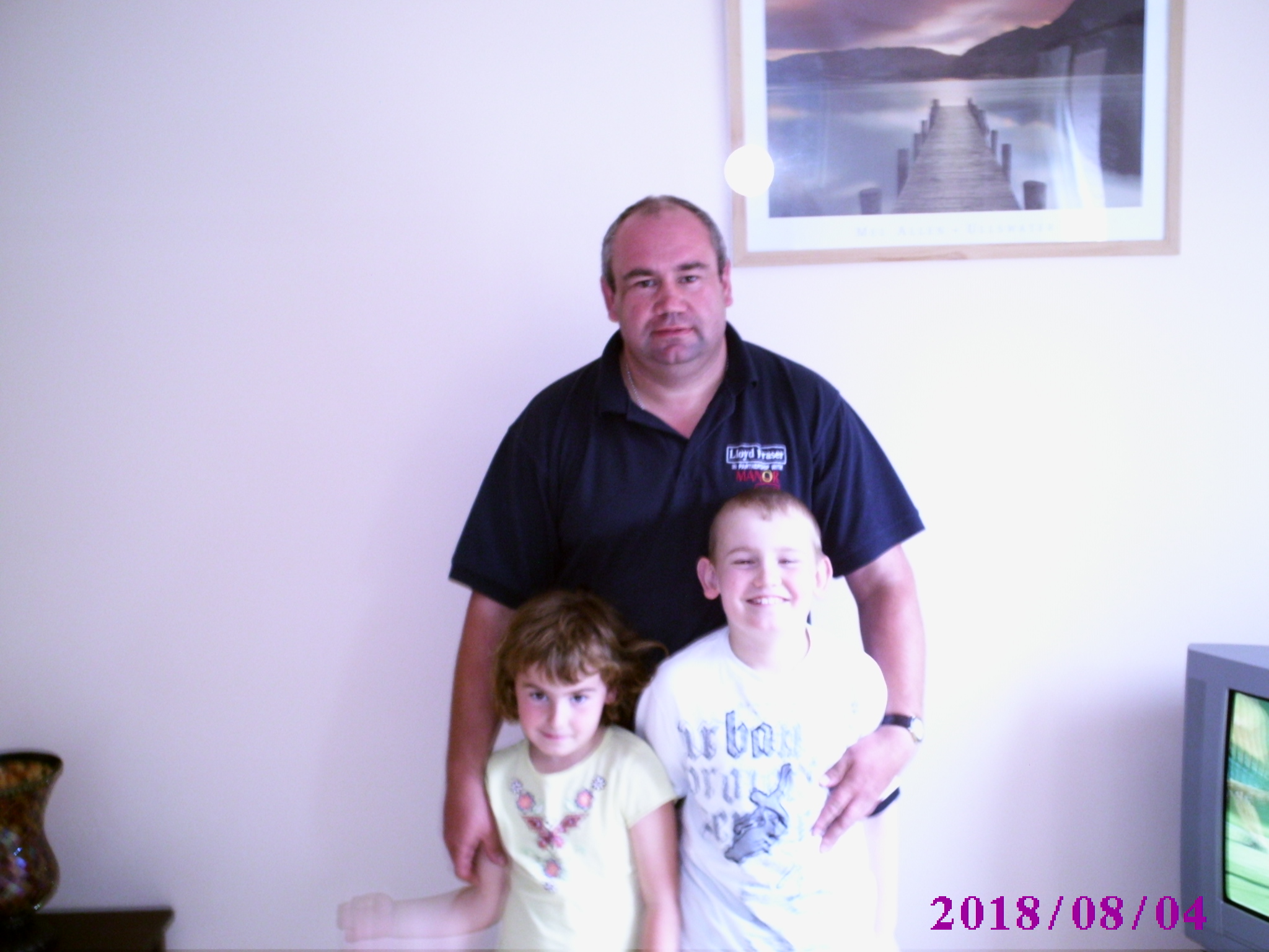 Kevin + Katy and Kyran.JPG