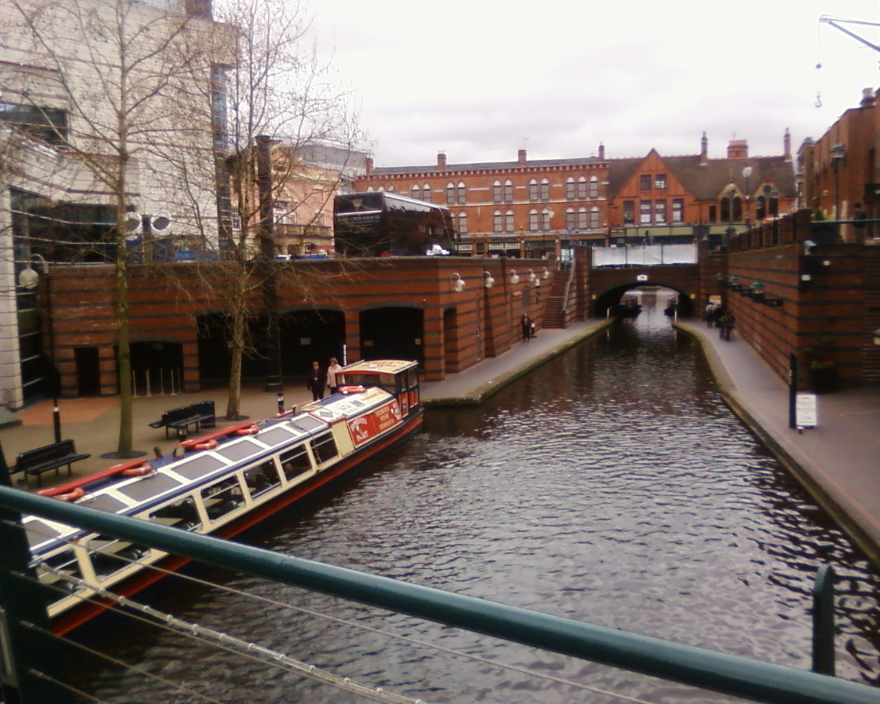 Birmingham 4_2008.jpg
