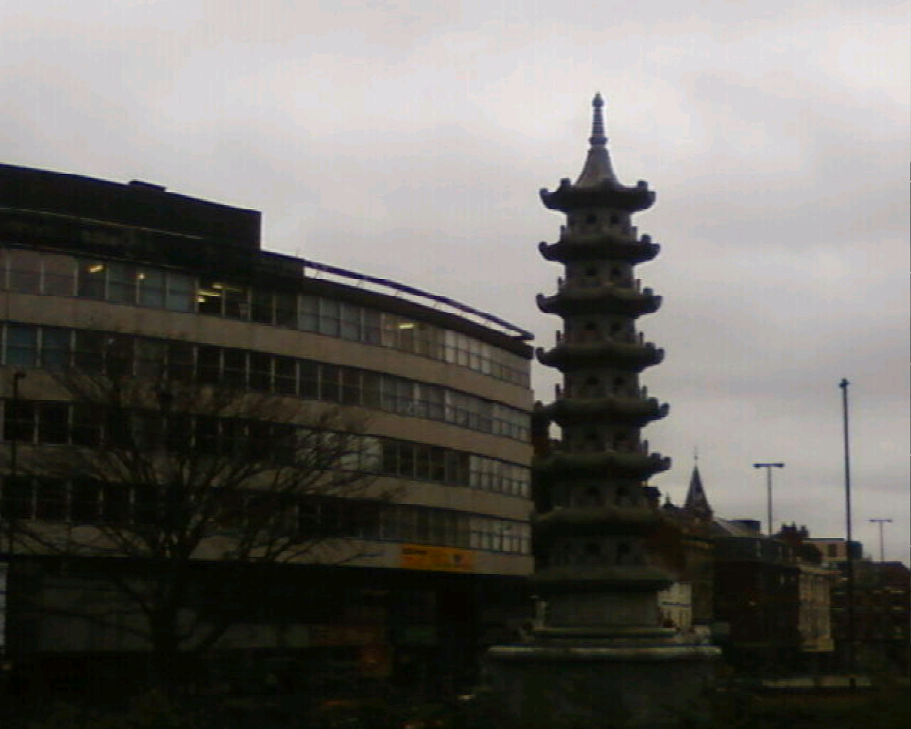 Birmingham 2008.jpg