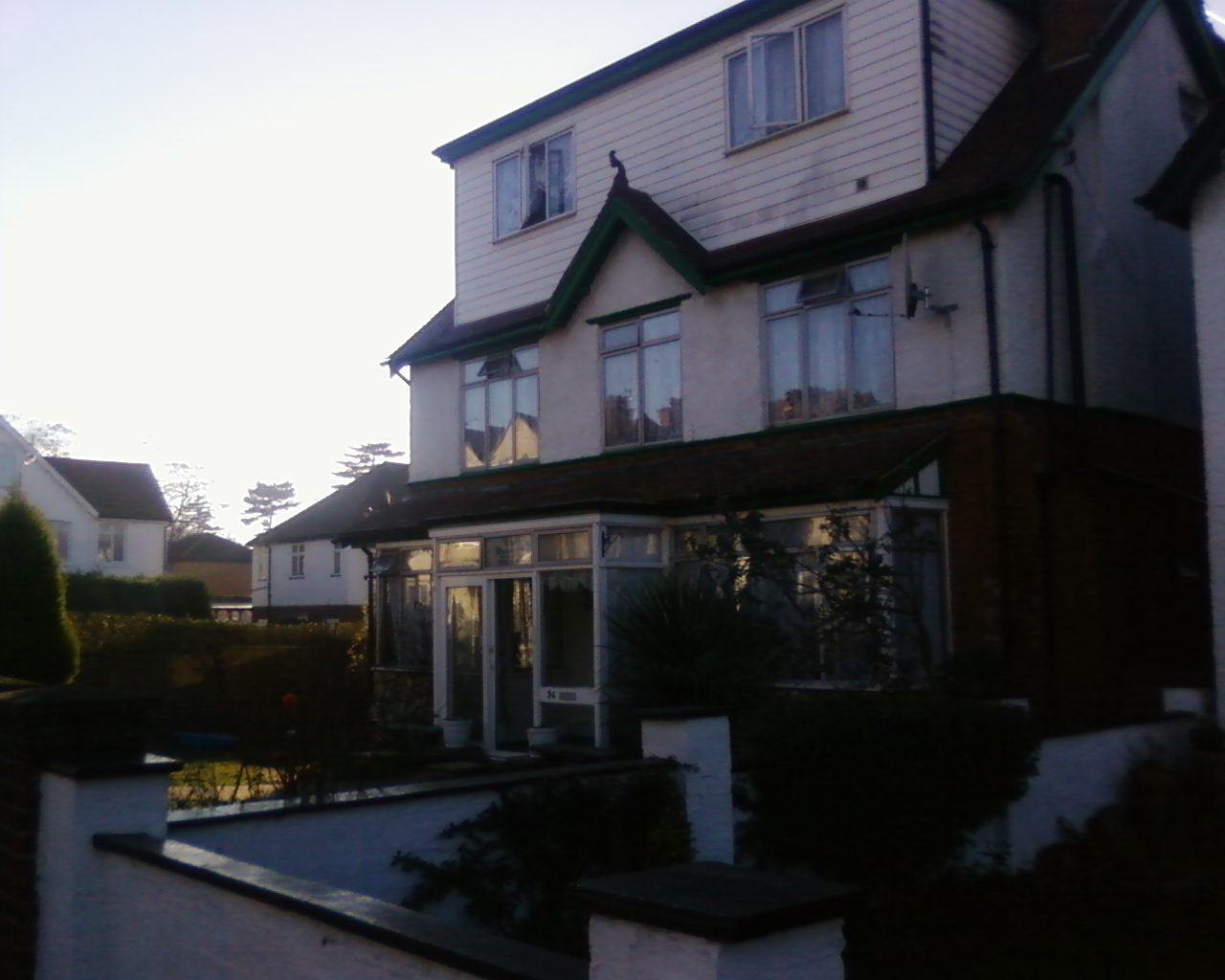 Skegness - accommodation  1-2_2008.jpg