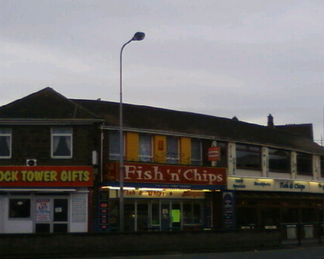 Fish and Chip shop.jpg