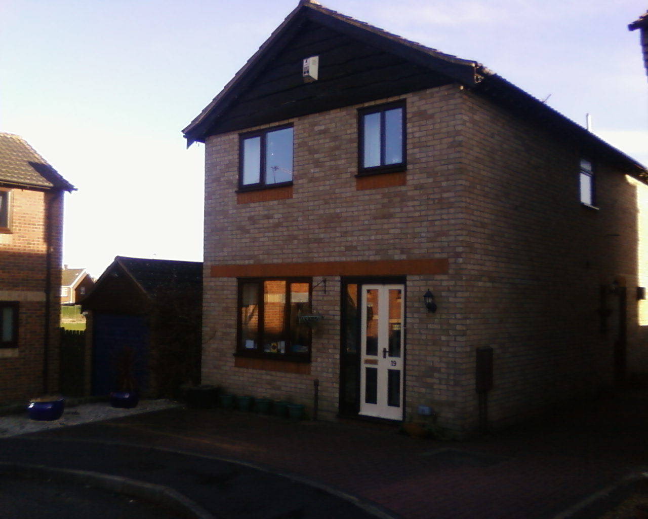 Madden place 19.jpg
