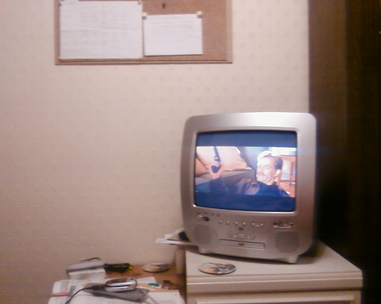 Rugby - my room.jpg