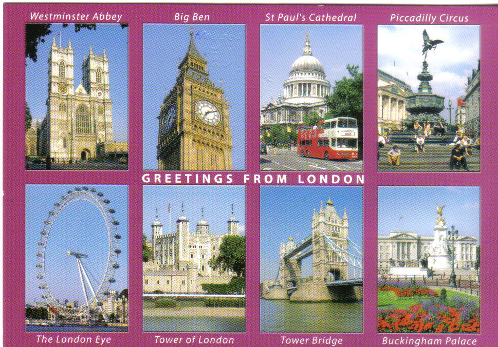 London - postcard.jpg