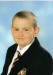 Kyran 2008 _ school photo.jpg