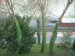 View from my window in Pangbourne_11-2007 .JPG