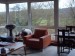 Living room - Pangbourne 11-2007.JPG