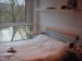 My room - Pangbourne 11-12_2007.JPG