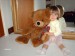 Annabel in my room 12-2007 2.JPG