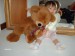 Annabel in my room 12-2007 3.JPG