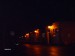 Pangbourne - Train station at  night.JPG