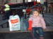 Oxford 12-2007 Annabel.JPG