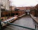 Birmingham 4_2008.jpg