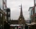 Birmingham 4-2008.jpg