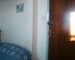 Skegness - accommodation, door is locked.jpg