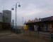 Skegness - snack bar on the beach 2.jpg