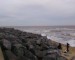 Skegness - rock scenery.jpg