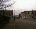 Skegness - accommodation, view from the sea, 2-2008.jpg