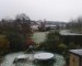 Rugby - view from of the window in the garden 3-2008.jpg