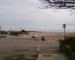 Skegness - 1. sea, view opposite accomodation.jpg